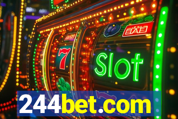 244bet.com