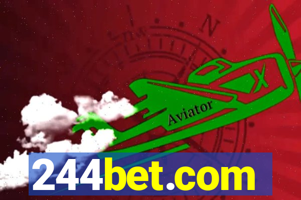 244bet.com