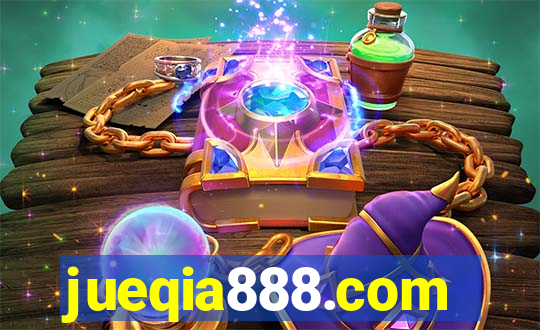 jueqia888.com