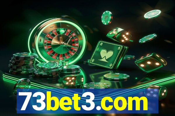 73bet3.com