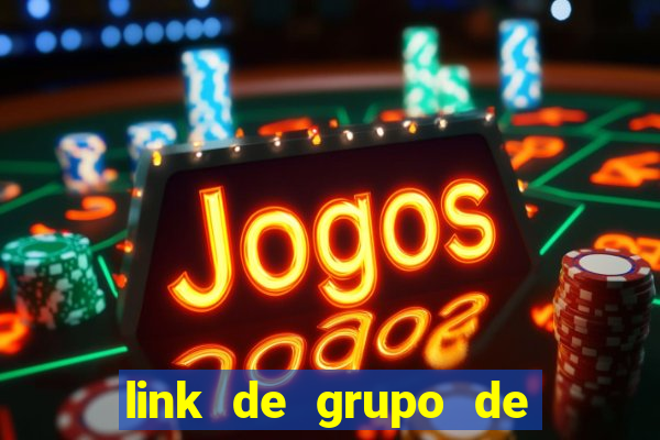 link de grupo de whatsapp adulto