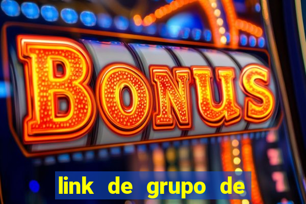 link de grupo de whatsapp adulto