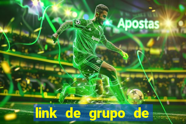 link de grupo de whatsapp adulto