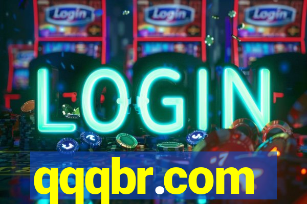 qqqbr.com