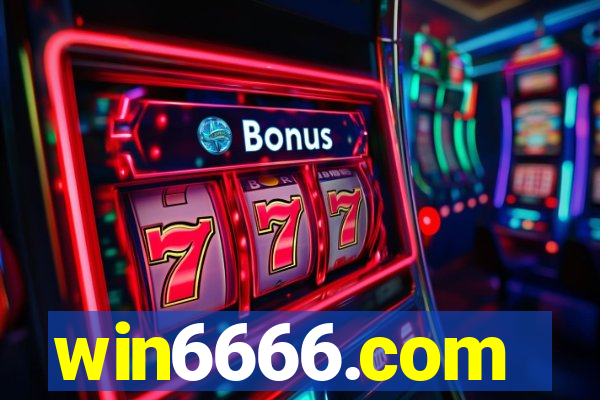 win6666.com