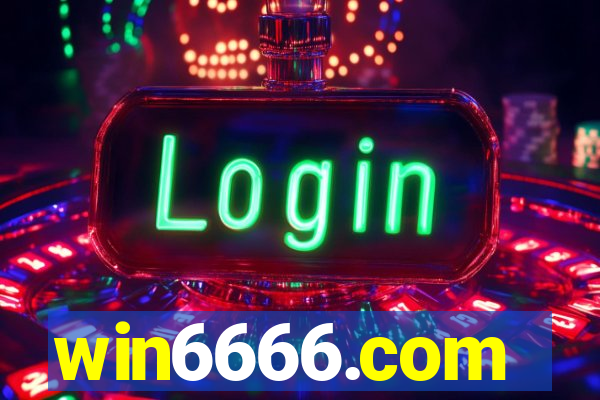 win6666.com