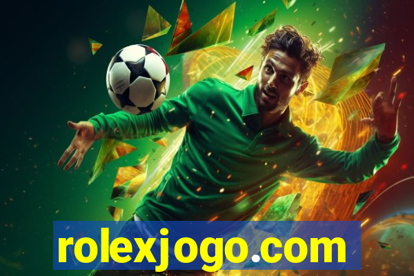 rolexjogo.com