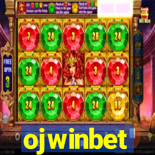 ojwinbet