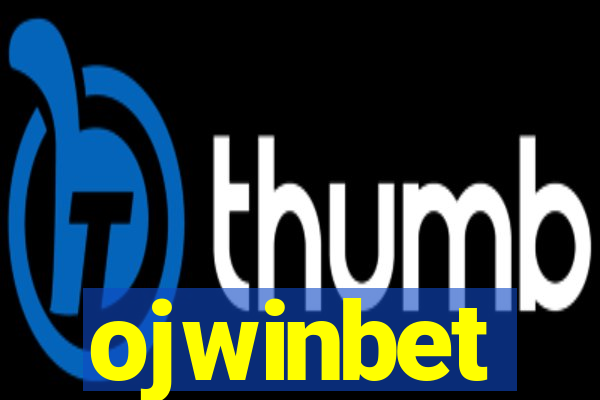 ojwinbet