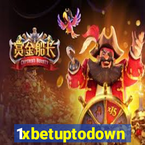 1xbetuptodown