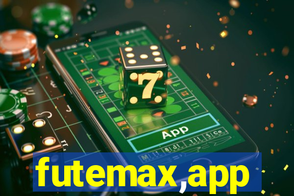 futemax,app