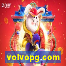 volvopg.com