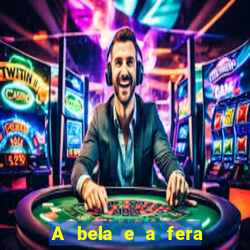 A bela e a fera 2017 filme baixar filme