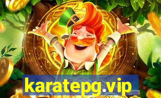 karatepg.vip