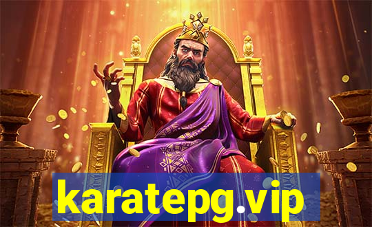 karatepg.vip