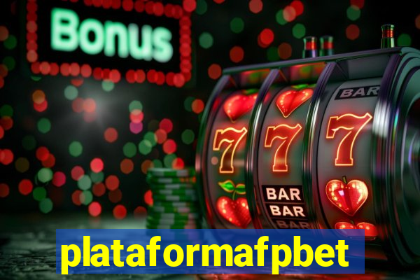 plataformafpbet