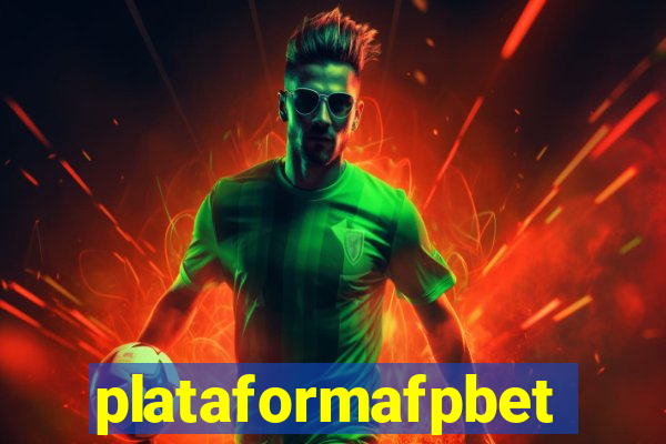 plataformafpbet