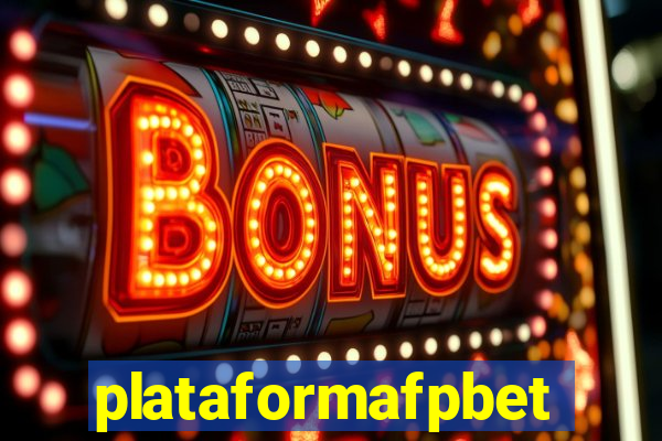 plataformafpbet