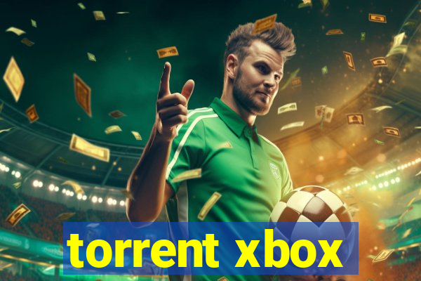 torrent xbox