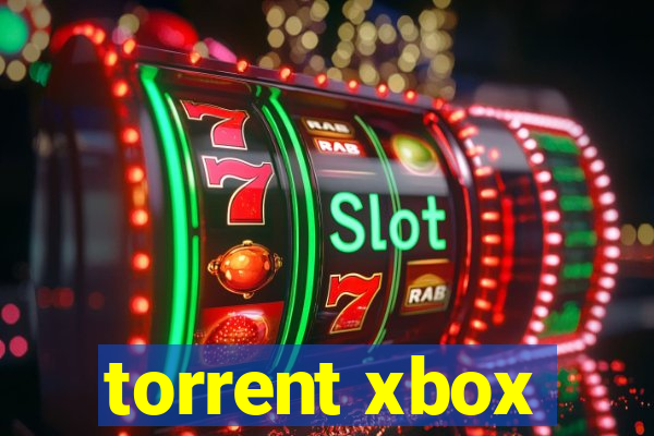 torrent xbox