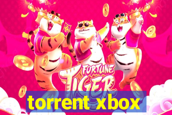 torrent xbox