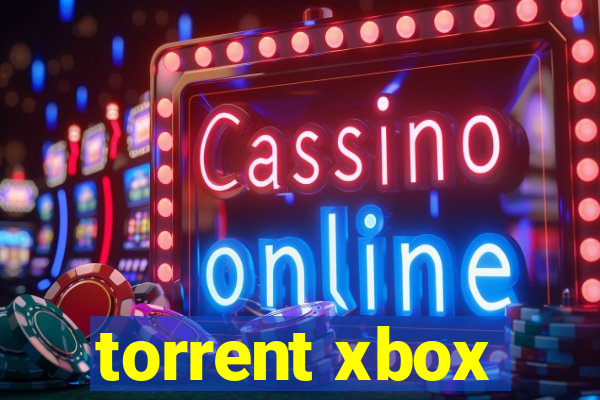 torrent xbox