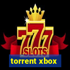 torrent xbox