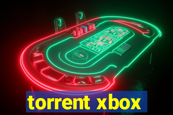 torrent xbox