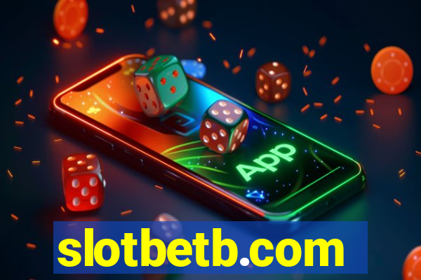 slotbetb.com