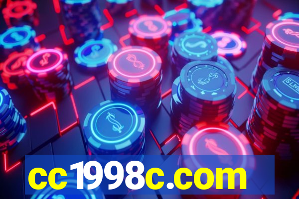 cc1998c.com