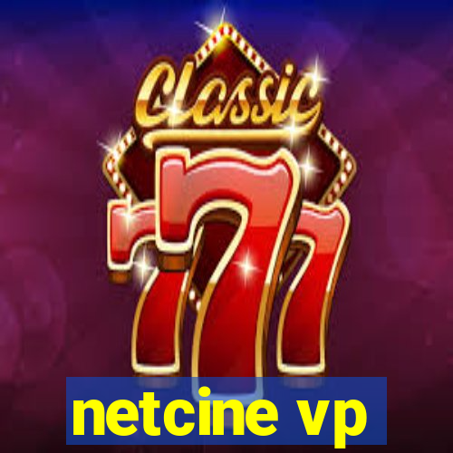 netcine vp