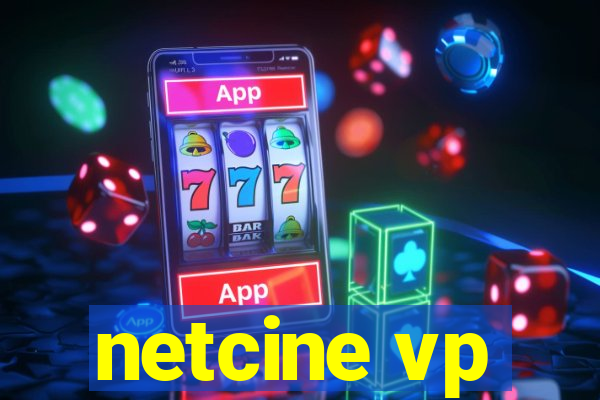 netcine vp