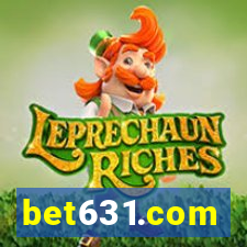 bet631.com