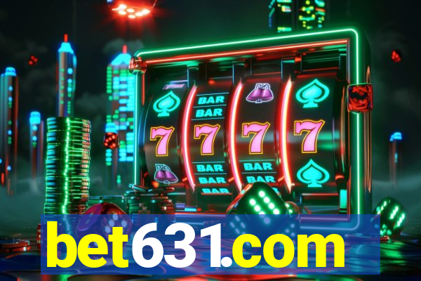 bet631.com