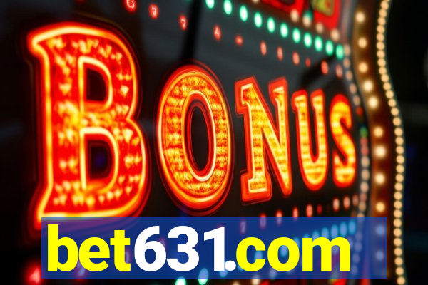 bet631.com