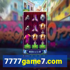 7777game7.com