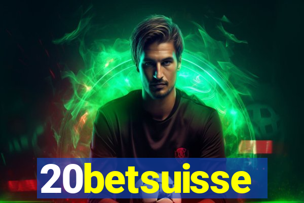 20betsuisse