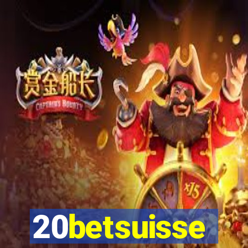 20betsuisse