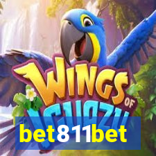 bet811bet