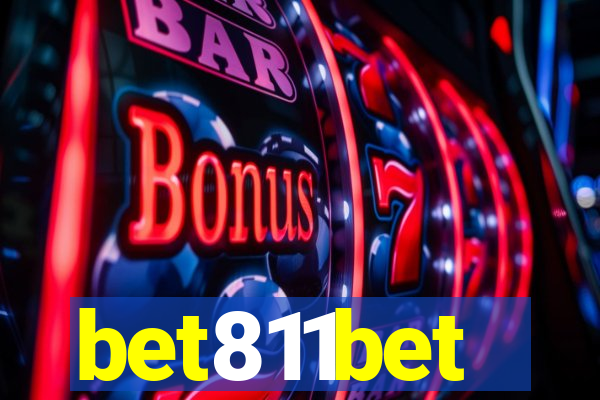 bet811bet