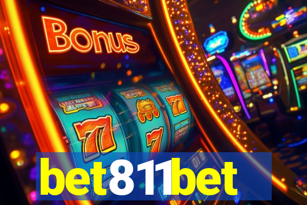 bet811bet