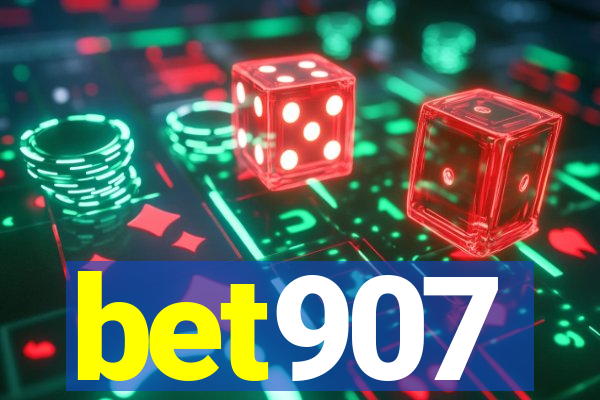 bet907