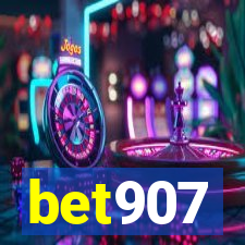 bet907