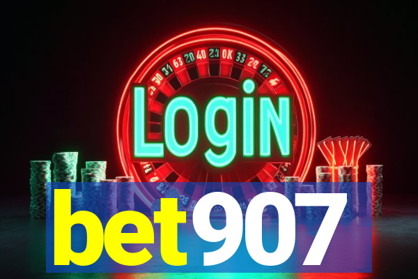 bet907