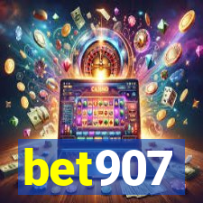 bet907