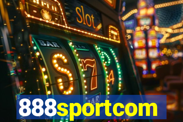 888sportcom