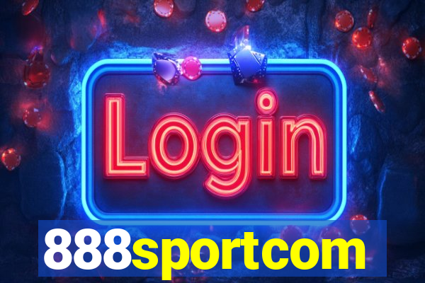 888sportcom