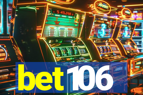 bet106