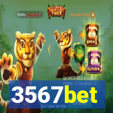 3567bet