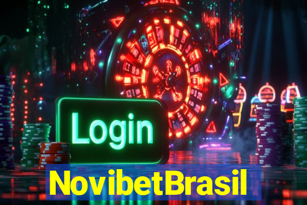 NovibetBrasil